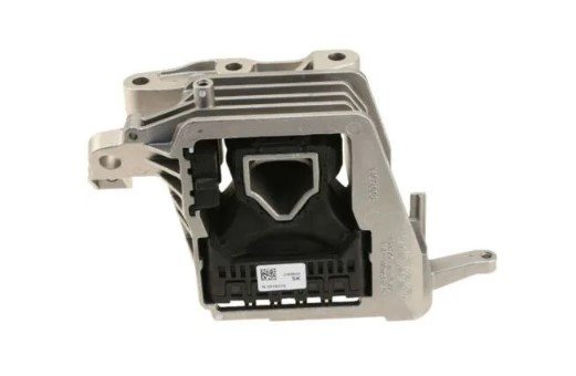 COXIM SUSPENSAO MOTOR HIDRAULICO LADO DIREITO