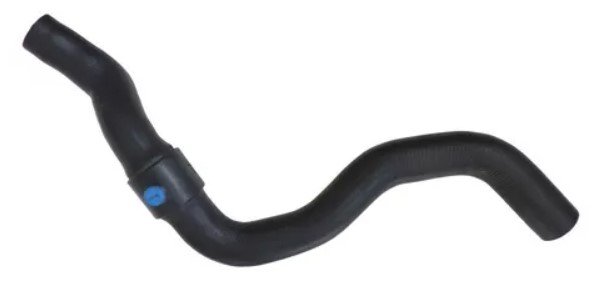 MANGUEIRA SUPERIOR RADIADOR -