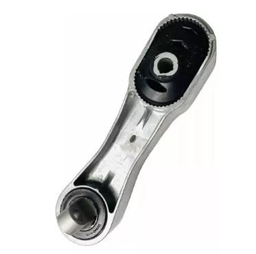 COXIM MOTOR CAMBIO - LIMITADOR DE TORQUE