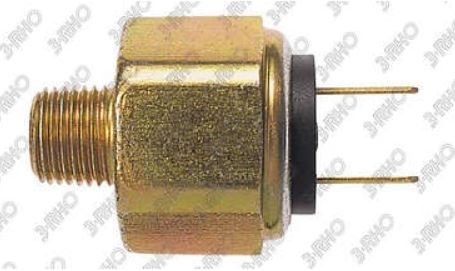 INTERRUPTOR PRESSAO LUZ OLEO MOTOR - CEBOLINHA