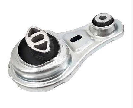 COXIM CENTRAL DO MOTOR