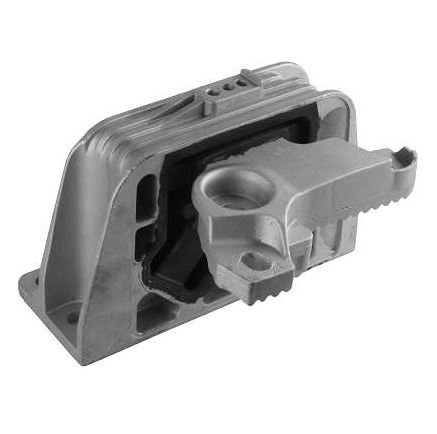 COXIM CENTRAL DO MOTOR