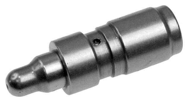 TUCHO HIDRAULICO VALVULA MOTOR