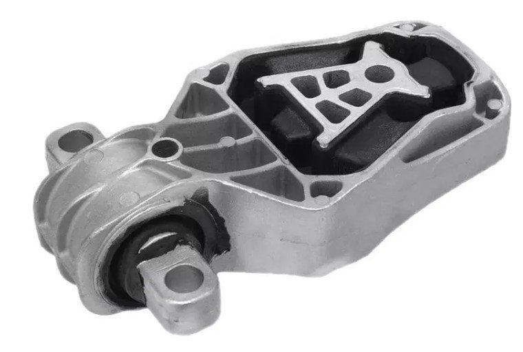 COXIM MOTOR INFERIOR CAMBIO -