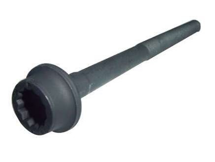 PARAFUSO ELASTICO FIXACAO CABECOTE MOTOR -