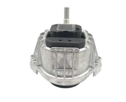 COXIM  DO  MOTOR  ESQUERDO