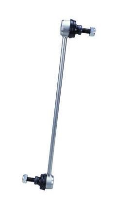 BIELETA BARRA ESTABILIZADORA DIANTEIRA -