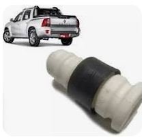 BATENTE HASTE AMORTECEDOR TRASEIRO