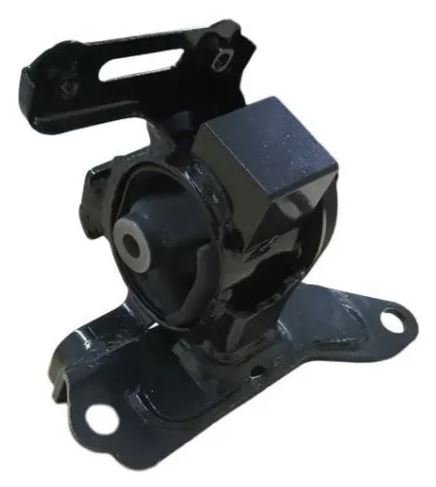 COXIM MOTOR DIANTEIRO - LADO ESQUERDO