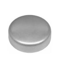 SELO CABECOTE TAMPAO BLOCO DO MOTOR E-TORQ  - FIAT