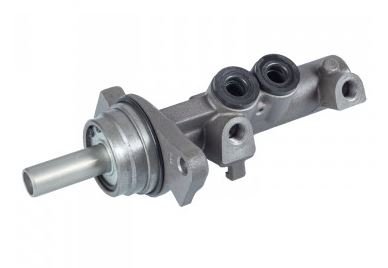 CILINDRO MESTRE FREIO